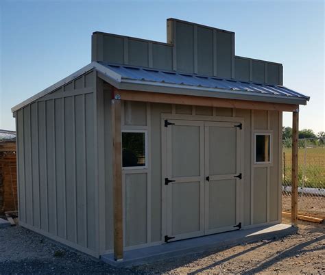 mustang sheds for sale boise idaho